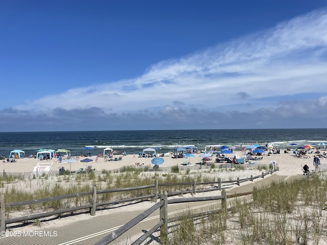 3365 Heron Ln, Lavallette, NJ 08735 - water view
