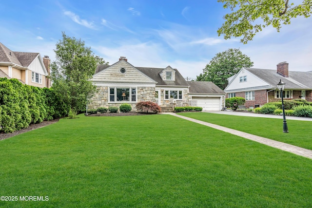 504 Crescent Pkwy, Sea Girt, NJ 08750 - photo 3