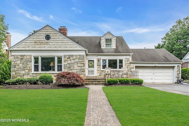 504 Crescent Pkwy, Sea Girt, NJ 08750 - photo 1