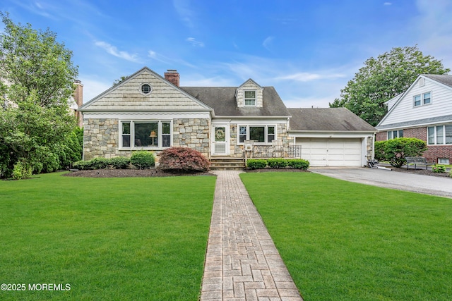 504 Crescent Pkwy, Sea Girt, NJ 08750 - photo 2