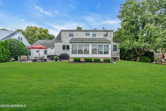 504 Crescent Pkwy, Sea Girt, NJ 08750 - photo 5