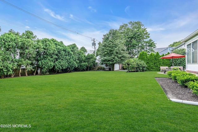504 Crescent Pkwy, Sea Girt, NJ 08750 - photo 6