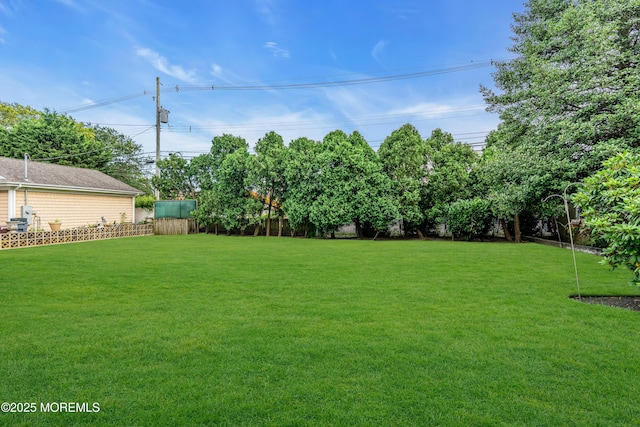 504 Crescent Pkwy, Sea Girt, NJ 08750 - photo 7