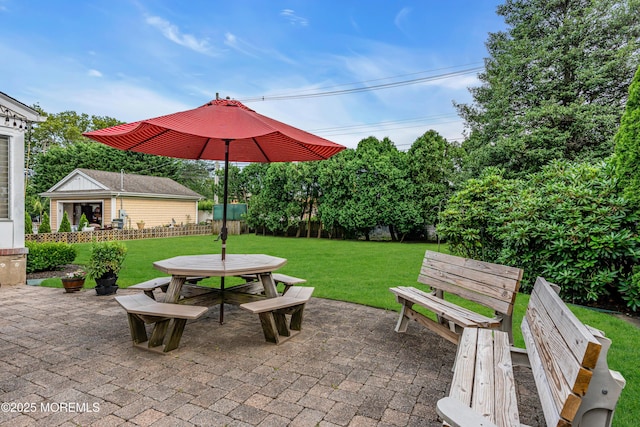 504 Crescent Pkwy, Sea Girt, NJ 08750 - photo 8
