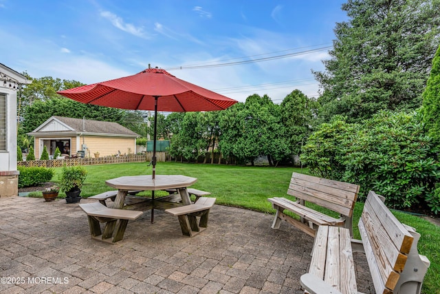 504 Crescent Pkwy, Sea Girt, NJ 08750 - photo 9