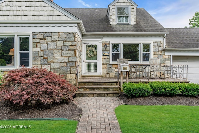 504 Crescent Pkwy, Sea Girt, NJ 08750 - photo 4