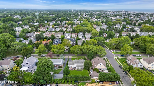 504 Crescent Pkwy, Sea Girt, NJ 08750 - photo 13