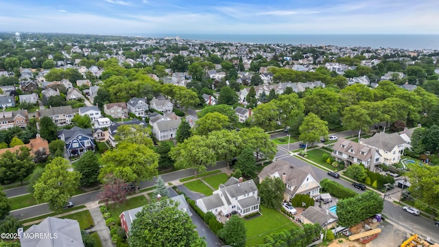 504 Crescent Pkwy, Sea Girt, NJ 08750 - photo 14