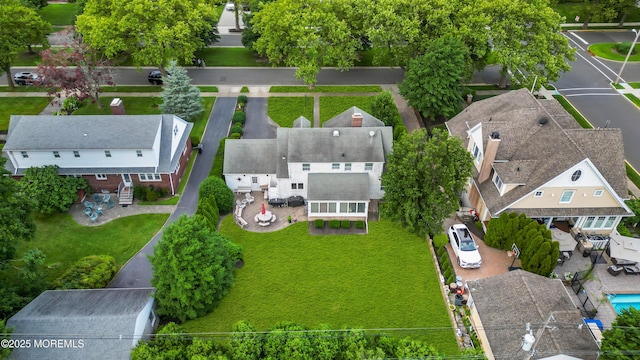 504 Crescent Pkwy, Sea Girt, NJ 08750 - photo 16
