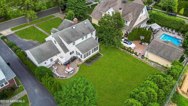 504 Crescent Pkwy, Sea Girt, NJ 08750 - photo 18