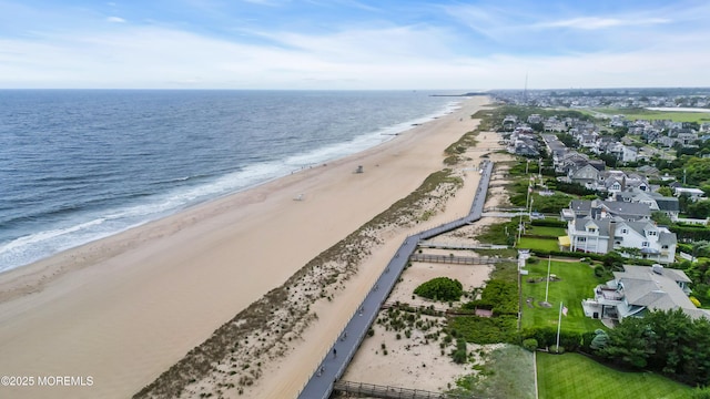 504 Crescent Pkwy, Sea Girt, NJ 08750 - photo 20