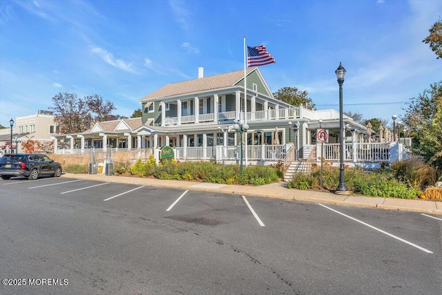 504 Crescent Pkwy, Sea Girt, NJ 08750 - photo 21