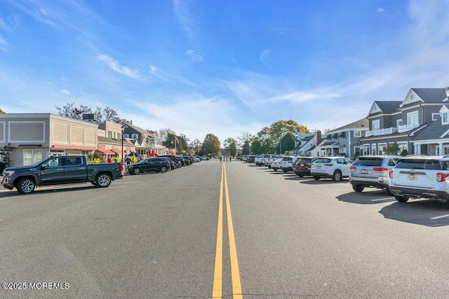 504 Crescent Pkwy, Sea Girt, NJ 08750 - photo 22