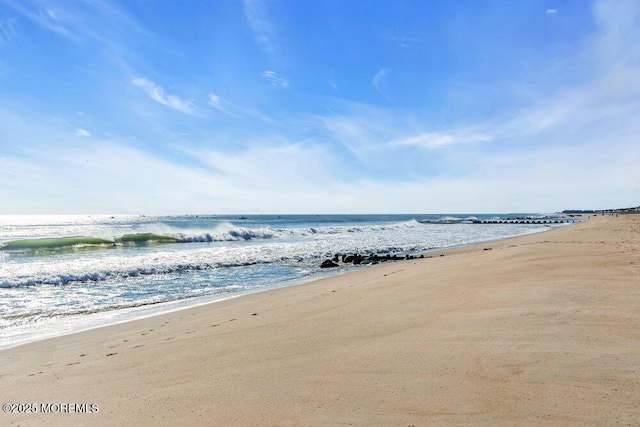 504 Crescent Pkwy, Sea Girt, NJ 08750 - photo 24