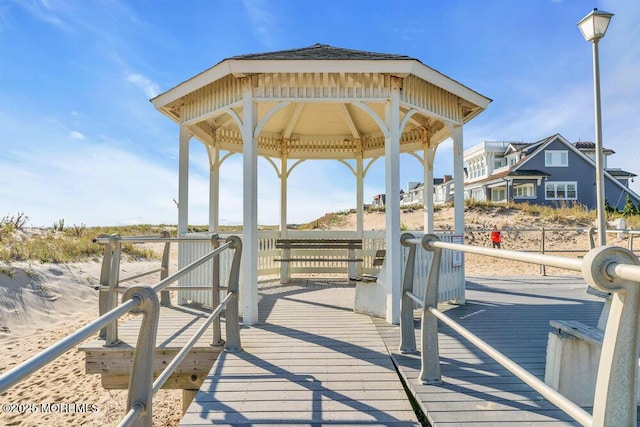 504 Crescent Pkwy, Sea Girt, NJ 08750 - photo 28
