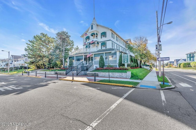 504 Crescent Pkwy, Sea Girt, NJ 08750 - photo 30