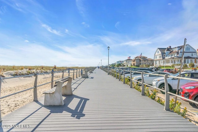 504 Crescent Pkwy, Sea Girt, NJ 08750 - photo 27