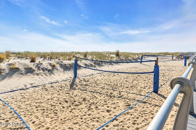 504 Crescent Pkwy, Sea Girt, NJ 08750 - photo 26