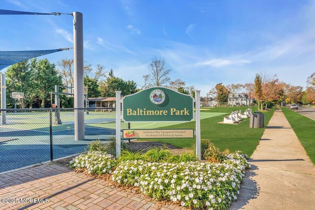 504 Crescent Pkwy, Sea Girt, NJ 08750 - photo 32