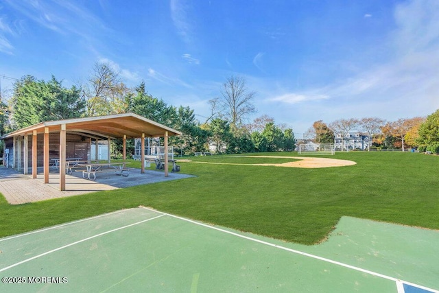 504 Crescent Pkwy, Sea Girt, NJ 08750 - photo 36