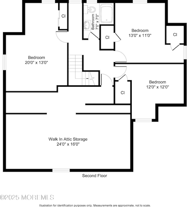 504 Crescent Pkwy, Sea Girt, NJ 08750 - photo 11