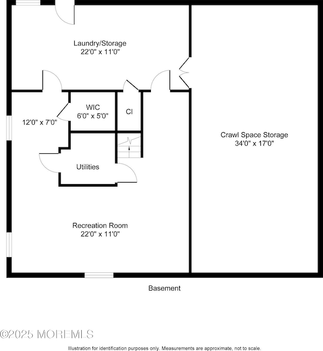 504 Crescent Pkwy, Sea Girt, NJ 08750 - photo 12