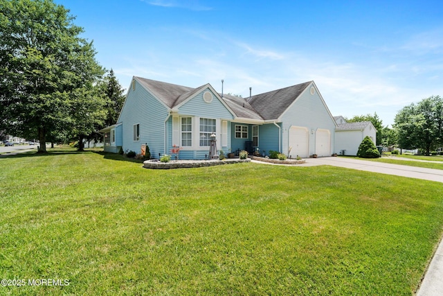 108 Madison Ave, Little Egg Harbor, NJ 08087 - photo 1