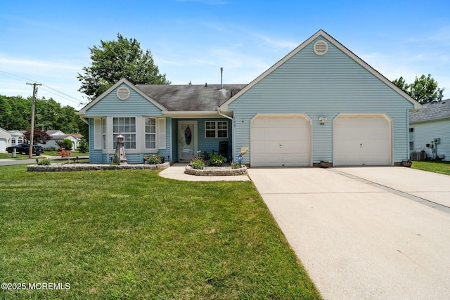 108 Madison Ave, Little Egg Harbor, NJ 08087 - photo 2