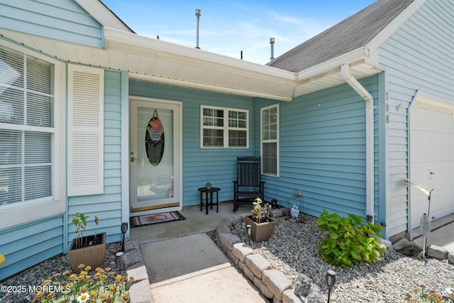 108 Madison Ave, Little Egg Harbor, NJ 08087 - photo 3