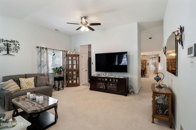 108 Madison Ave, Little Egg Harbor, NJ 08087 - photo 4