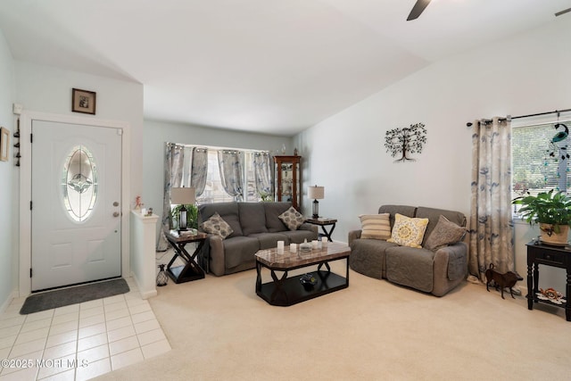 108 Madison Ave, Little Egg Harbor, NJ 08087 - photo 5
