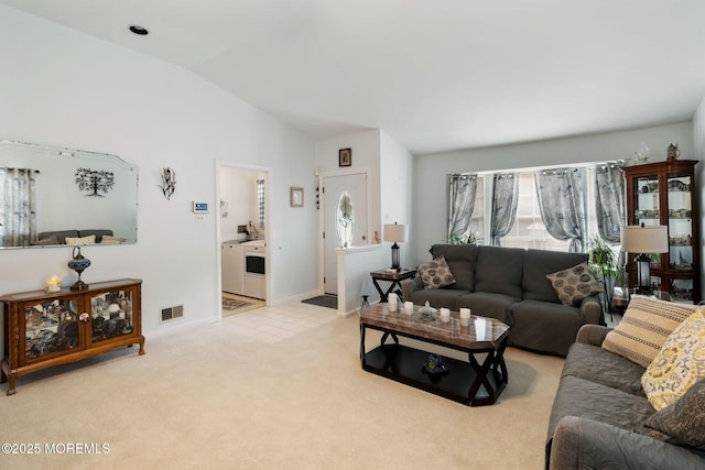 108 Madison Ave, Little Egg Harbor, NJ 08087 - photo 6