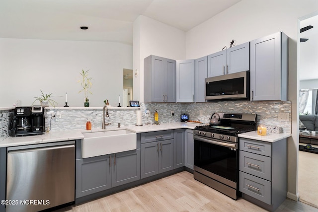 108 Madison Ave, Little Egg Harbor, NJ 08087 - photo 9