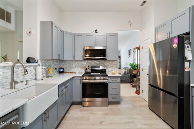 108 Madison Ave, Little Egg Harbor, NJ 08087 - photo 10