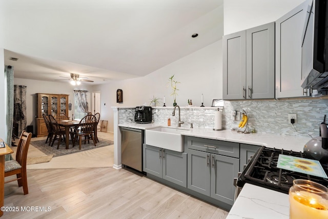 108 Madison Ave, Little Egg Harbor, NJ 08087 - photo 12