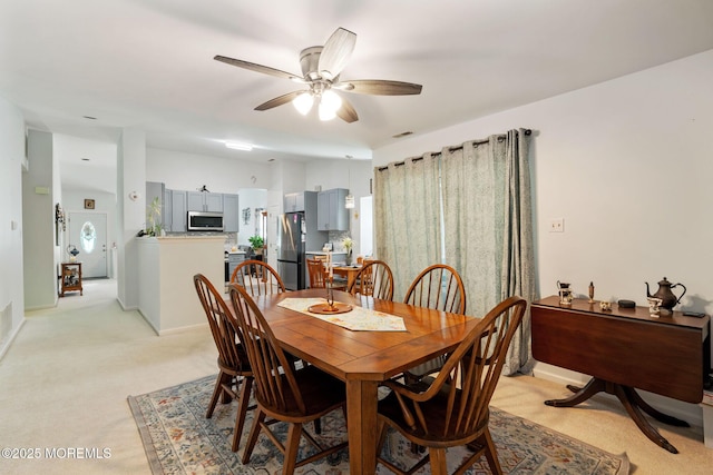 108 Madison Ave, Little Egg Harbor, NJ 08087 - photo 13