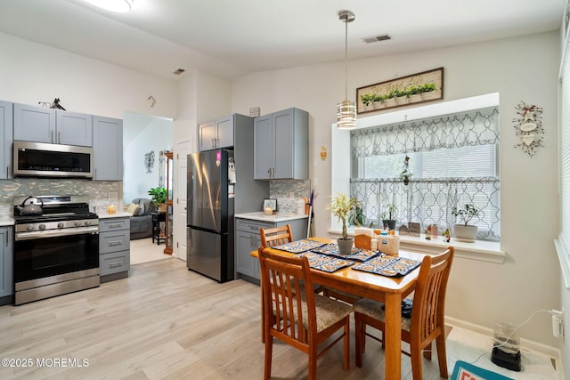 108 Madison Ave, Little Egg Harbor, NJ 08087 - photo 11