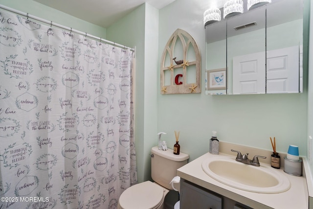 108 Madison Ave, Little Egg Harbor, NJ 08087 - photo 14