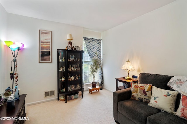 108 Madison Ave, Little Egg Harbor, NJ 08087 - photo 15