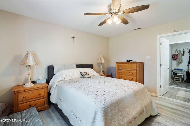 108 Madison Ave, Little Egg Harbor, NJ 08087 - photo 16