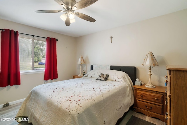 108 Madison Ave, Little Egg Harbor, NJ 08087 - photo 17