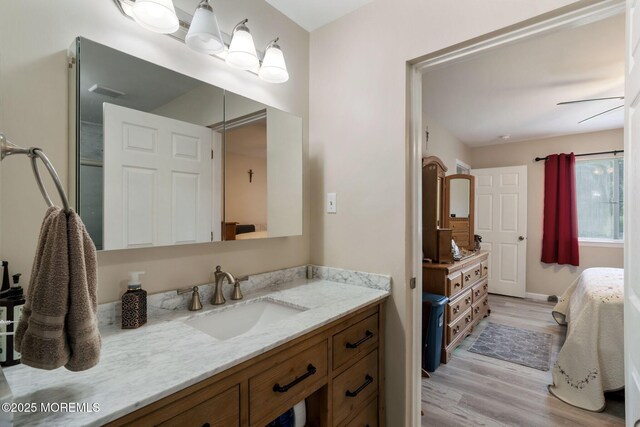 108 Madison Ave, Little Egg Harbor, NJ 08087 - photo 18
