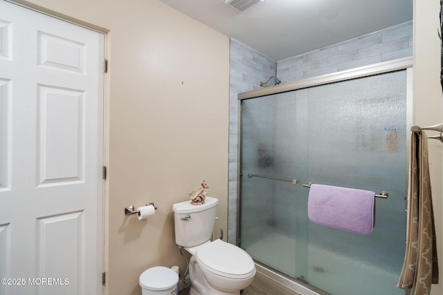 108 Madison Ave, Little Egg Harbor, NJ 08087 - photo 19