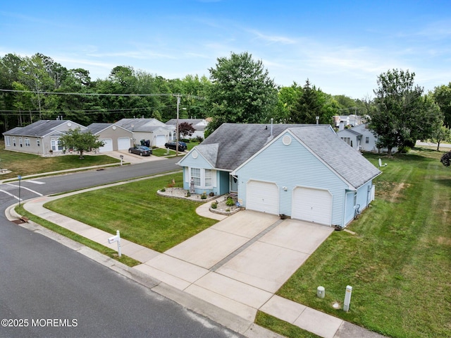 108 Madison Ave, Little Egg Harbor, NJ 08087 - photo 23