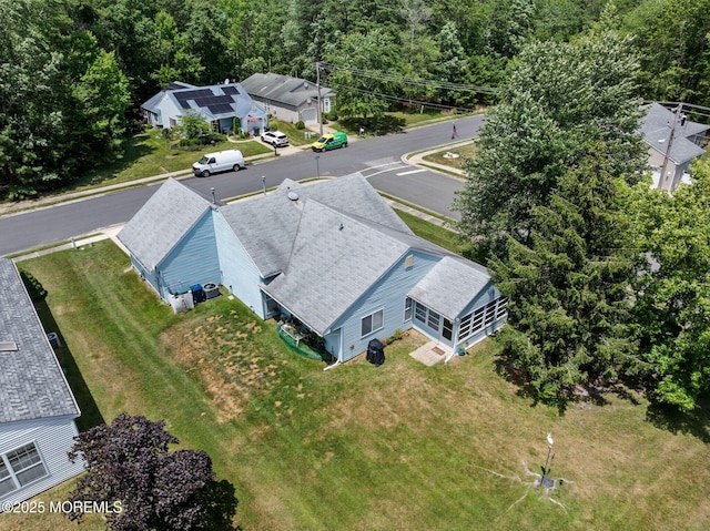 108 Madison Ave, Little Egg Harbor, NJ 08087 - photo 26