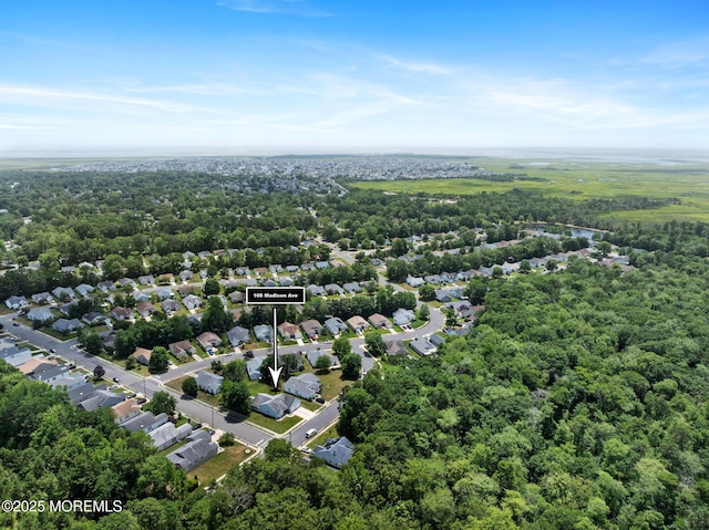 108 Madison Ave, Little Egg Harbor, NJ 08087 - photo 28