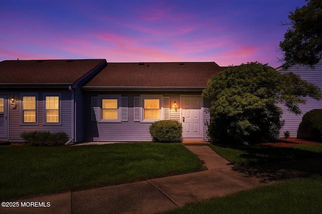 21 Plaza Del Campillo Unit E, Freehold, NJ 07728 - photo 6