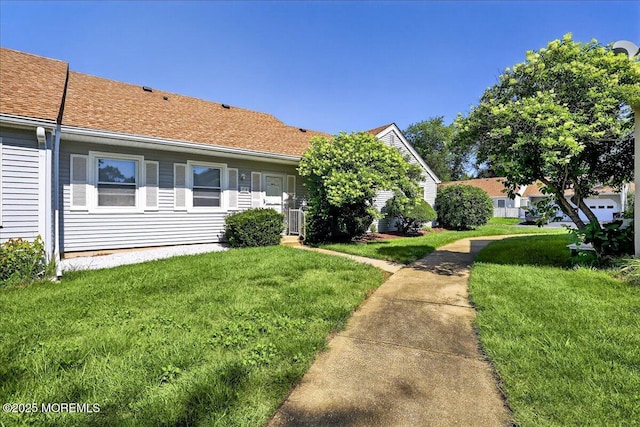 21 Plaza Del Campillo Unit E, Freehold, NJ 07728 - photo 7