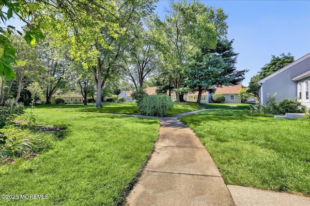 21 Plaza Del Campillo Unit E, Freehold, NJ 07728 - photo 46