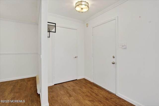 21 Plaza Del Campillo Unit E, Freehold, NJ 07728 - photo 8